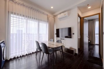 1 Bedroom Condo for rent in Park Origin Thonglor, Khlong Tan Nuea, Bangkok