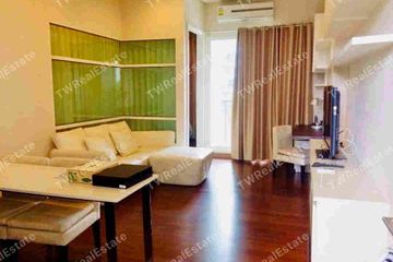 1 Bedroom Condo for rent in Ivy Thonglor, Khlong Tan Nuea, Bangkok near BTS Thong Lo