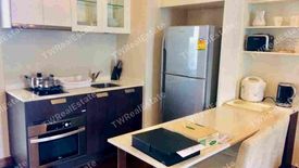 1 Bedroom Condo for rent in Ivy Thonglor, Khlong Tan Nuea, Bangkok near BTS Thong Lo