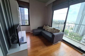2 Bedroom Condo for rent in Blocs 77, Phra Khanong Nuea, Bangkok near BTS Phra Khanong