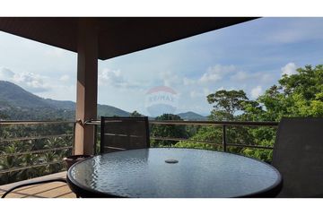 1 Bedroom Condo for rent in 