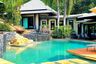3 Bedroom Villa for sale in Bo Phut, Surat Thani
