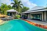 3 Bedroom Villa for sale in Bo Phut, Surat Thani