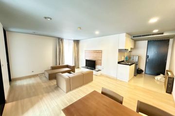 2 Bedroom Condo for Sale or Rent in The Tempo Ruamrudee, Lumpini, Bangkok near BTS Ploen Chit