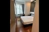 2 Bedroom Condo for Sale or Rent in Q Langsuan, Lumpini, Bangkok near BTS Ratchadamri