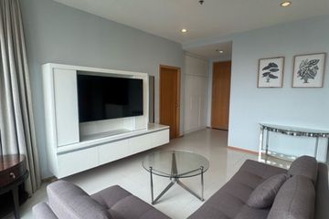 2 Bedroom Condo for rent in The Emporio Place, Khlong Tan, Bangkok near BTS Phrom Phong