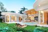 4 Bedroom Villa for sale in Bo Phut, Surat Thani