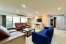 3 Bedroom Condo for sale in Fairview Tower, Khlong Toei, Bangkok near BTS Asoke