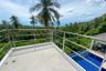 3 Bedroom Villa for sale in Bo Phut, Surat Thani