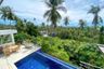 3 Bedroom Villa for sale in Bo Phut, Surat Thani