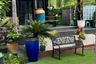 2 Bedroom House for sale in Mae Raem, Chiang Mai