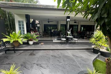 2 Bedroom House for sale in Mae Raem, Chiang Mai