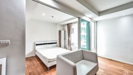 1 Bedroom Condo for sale in Focus on Saladaeng, Silom, Bangkok near BTS Sala Daeng