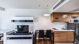 1 Bedroom Condo for sale in Focus on Saladaeng, Silom, Bangkok near BTS Sala Daeng