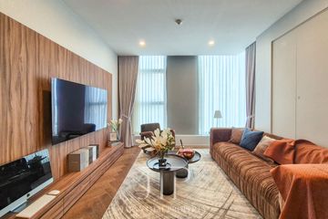 1 Bedroom Condo for Sale or Rent in The Residences 38, Phra Khanong, Bangkok near BTS Thong Lo