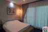 8 Bedroom House for rent in Khlong Chan, Bangkok