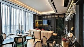 3 Bedroom Condo for Sale or Rent in C Ekkamai, Khlong Tan Nuea, Bangkok near BTS Ekkamai