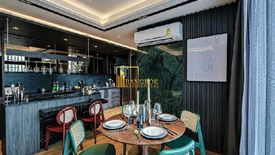 3 Bedroom Condo for Sale or Rent in C Ekkamai, Khlong Tan Nuea, Bangkok near BTS Ekkamai