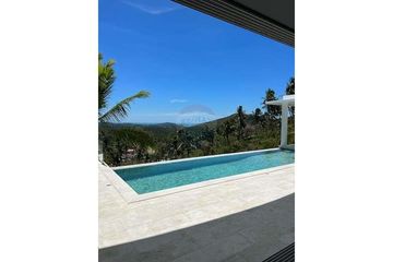 3 Bedroom Villa for sale in Mae Nam, Surat Thani