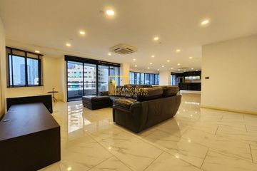 Condo for Sale or Rent in Moon Tower, Khlong Tan Nuea, Bangkok near BTS Thong Lo