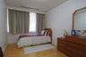 4 Bedroom Apartment for rent in Thung Maha Mek, Bangkok near MRT Lumpini
