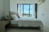 2 Bedroom Condo for sale in The Jewel Residence, Saen Suk, Chonburi