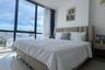 2 Bedroom Condo for sale in The Jewel Residence, Saen Suk, Chonburi