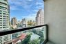 2 Bedroom Condo for Sale or Rent in The XXXIX by Sansiri, Khlong Tan Nuea, Bangkok near BTS Phrom Phong