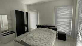 4 Bedroom House for sale in Bang Sare, Chonburi