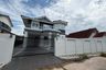 3 Bedroom House for sale in Na Kluea, Chonburi