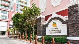 2 Bedroom Condo for sale in Grande Caribbean, Nong Prue, Chonburi