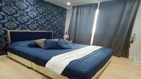 2 Bedroom Condo for sale in Grande Caribbean, Nong Prue, Chonburi