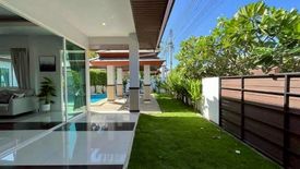 3 Bedroom Villa for sale in Baan Piam Mongkhon, Huai Yai, Chonburi