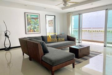 5 Bedroom Condo for Sale or Rent in The Avenue Sukhumvit 61, Khlong Tan Nuea, Bangkok near BTS Ekkamai