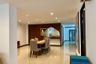 5 Bedroom Condo for Sale or Rent in The Avenue Sukhumvit 61, Khlong Tan Nuea, Bangkok near BTS Ekkamai