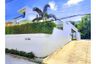 3 Bedroom Villa for sale in Bo Phut, Surat Thani