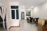 4 Bedroom Townhouse for sale in Golden Town Vibhavadi-Chaengwattana, Thung Song Hong, Bangkok