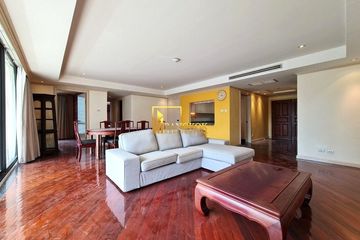 2 Bedroom Condo for Sale or Rent in Somkid Gardens, Lumpini, Bangkok near BTS Chit Lom