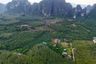 Land for sale in Sai Thai, Krabi