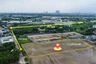 Land for sale in Khlong Phra Udom, Nonthaburi