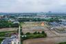 Land for sale in Khlong Phra Udom, Nonthaburi