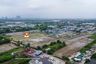 Land for sale in Khlong Phra Udom, Nonthaburi