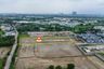 Land for sale in Khlong Phra Udom, Nonthaburi