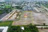Land for sale in Khlong Phra Udom, Nonthaburi