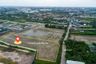 Land for sale in Khlong Phra Udom, Nonthaburi