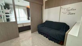 1 Bedroom Condo for sale in Lumpini Ville Naklua - Wongamat, Na Kluea, Chonburi