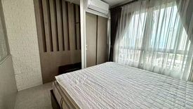 1 Bedroom Condo for sale in Lumpini Ville Naklua - Wongamat, Na Kluea, Chonburi