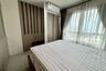 1 Bedroom Condo for sale in Lumpini Ville Naklua - Wongamat, Na Kluea, Chonburi