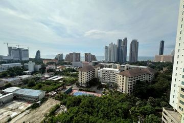 1 Bedroom Condo for sale in Lumpini Ville Naklua - Wongamat, Na Kluea, Chonburi