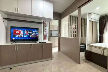 1 Bedroom Condo for sale in Lumpini Ville Naklua - Wongamat, Na Kluea, Chonburi
